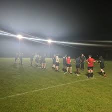 Image result for Witham Rfc