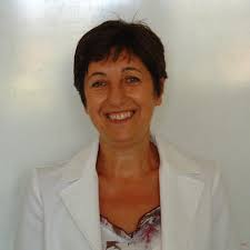 Donatella Castelli, a senior researcher at CNR-ISTI, is the scientific co-ordinator of DL.org, leading project planning, monitoring and assessment, ... - Donatella%20Castelli