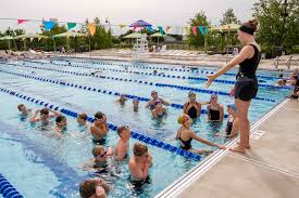 Image result for Ilkeston Swimming Club