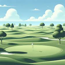 Image result for Summerfields Gc