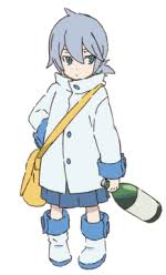 「マリアベル 夜桜四重奏 〜ハナノウタ〜」の画像検索結果