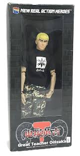 「鬼塚英吉 GTO」の画像検索結果