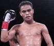 A.J “Bazooka” Banal was