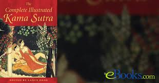 Image result for kama sutra illustrations