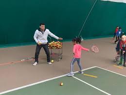 Image result for Kington Langley Tennis Club