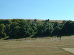 Image result for Findon Cricket Club