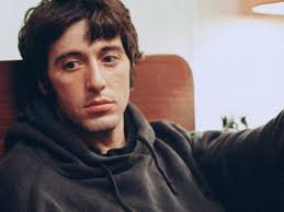 Attēlu rezultāti vaicājumam “Tubifera montana young”