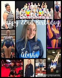 Image result for Stainsby School Of Gymnastics