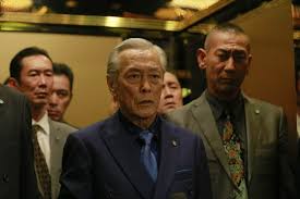 「猫沢一誠」の画像検索結果