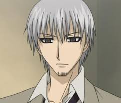 「笹塚衛士 魔人探偵脳噛ネウロ」の画像検索結果