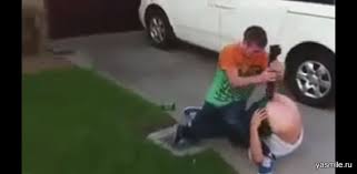 images?q=tbn:ANd9GcR_okUkg5sRtihb_WW3_exMkn7ePQzqQGOOPsaVU51Bv-SQqnFapqtpbnqmdg