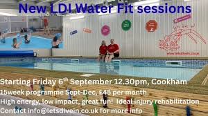 Image result for Thames Valley Swimming School