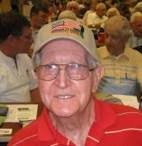 John Mounts Obituary. Service Information. Graveside Service. Thursday, May 01, 2014. 11:00am. Fountians Memorial Park. Homosassa, Florida - fa9ca364-8e56-4fd2-9677-d7cb3fe28206