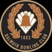 Image result for Clydebank-Radnor Bowling Club