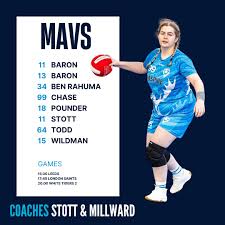 Image result for Hartlepool Volleyball Club