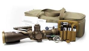 Résultat de recherche d'images pour "scope nightforce"