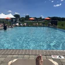 Image result for Harbour Lights Snorkelling Club (HLSC)