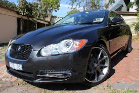 Image result for Stratus Gray 2011 Jaguar