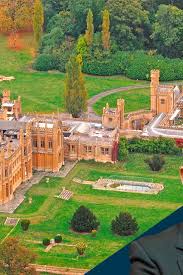 Image result for Toddington Tennis Club