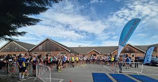 Image result for Bearbrook Joggers, Aylesbury