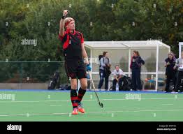 Image result for Havering Skater Hockey Club