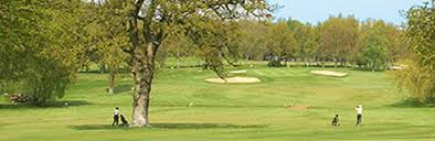 Image result for Hartley Wintney Golf Club Limited