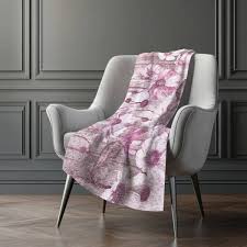 Image result for furum bler