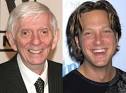 Randy Spelling