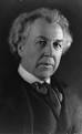 Frank Lloyd Wright - Wikipedia, the free encyclopedia