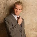 Barney Stinson - Barney Stinson Photo (709048) - Fanpop