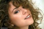 Mariah Carey Just MC