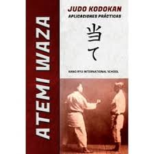 Image result for Goshin Ryu Atemi JuJitsu