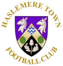 Image result for Haslemere Rugby Football Club