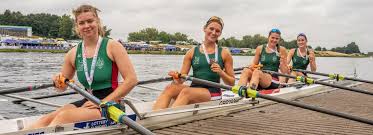 Image result for Leeds Rowing Club