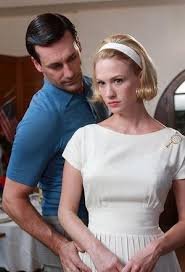 Image result for betty draper