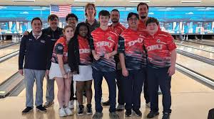 Image result for St Duthus Bowling Club