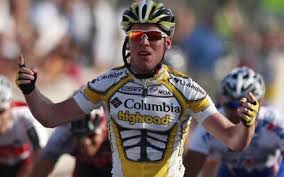 cavendish-torna-alla-vittoria