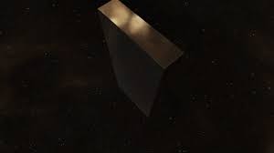 Image result for black monolith