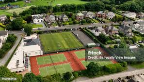Image result for Antrim Bowling Club