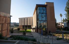 Image result for Dundee University I.R.H.C