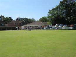 Image result for United Services Bowling Club