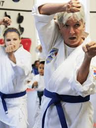 Image result for AKF Martial Arts