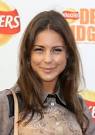 LOUISE THOMPSON | :: Brijet Blog ::