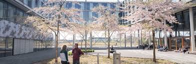 Image result for fnwi science park