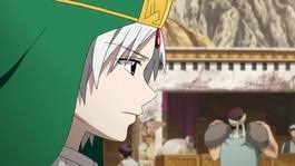 「ジャーファル」の画像検索結果