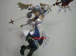 「メリア・エンシェント」の画像検索結果