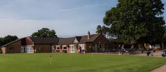 Image result for Belton Park Golf Club