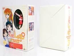 「公星くるみ おとぎストーリー　天使のしっぽ」の画像検索結果