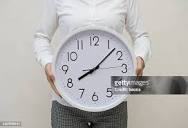 6,600 Clock 8 Am Stock Photos, High-Res Pictures, and Images ...