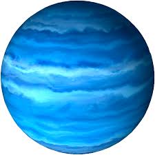 Image result for Планета Уран